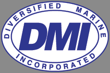 Diversified Marine Incorporated